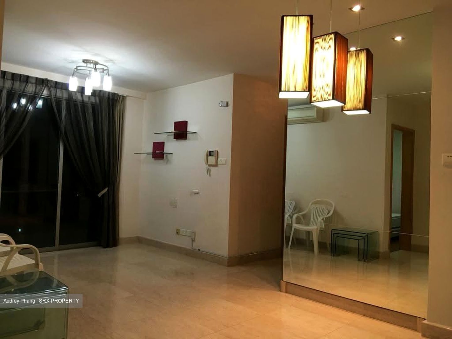 The Calypso (D16), Apartment #638594751